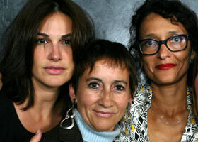 X-Plicit Films – samedi 25 octobre à 0h 00 sur Canal +