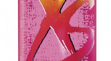 XS Power Drink, la nouvelle boisson pleine de pep&rsquo;s et de fraicheur pour cet été !