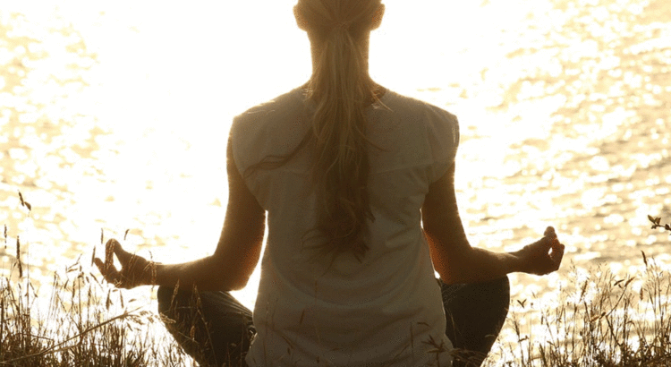 Yoga : les 3 positions à faire pour un raffermissement efficace