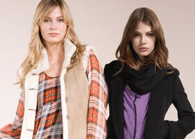 Je garde ou je jette ?