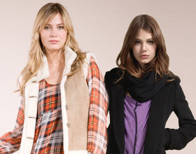 Je garde ou je jette ?