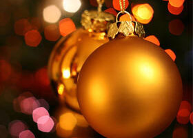 Idée cadeaux : des abonnements délirants !