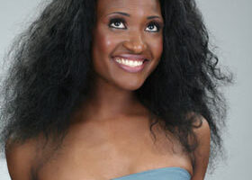 « J&rsquo;adore, c&rsquo;est mon cadeau préféré ! »