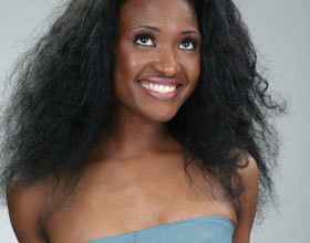 « J&rsquo;adore, c&rsquo;est mon cadeau préféré ! »