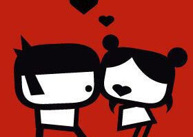 Cunnilingus originaux, variez les plaisirs !