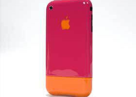 Les accessoires les plus tendances pour mon Iphone