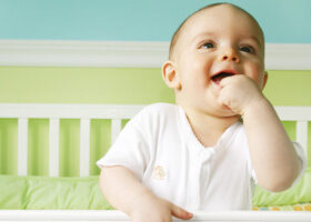 Accessoires malins pour mère au bord de la crise de nerfs