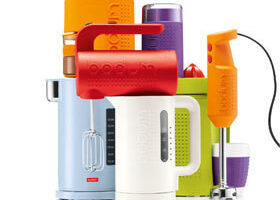 Bodum : mes coups de coeur malins !