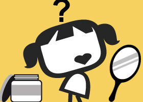 Acide hyaluronique, je me lance ou pas ?