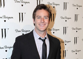 Qui est le nouveau prince de Blanche Neige ?