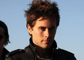 Acteurs-chanteurs, le talent à la puissance 2