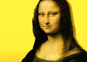 Les enfants, si on allait au musée, cet été ?