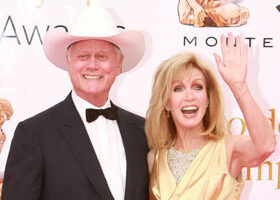 Mes séries de mamie !