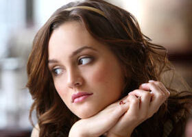 Ces actrices de série qui poussent la chansonnette