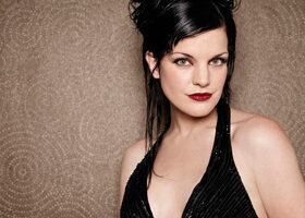 Ces actrices de série qui poussent la chansonnette