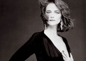 Je me mets aux expos photos !