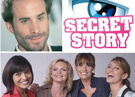 Je regarde quoi à la télé cet été ?