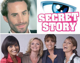 Je regarde quoi à la télé cet été ?