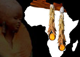 Adler, mémoire d&rsquo;Afrique