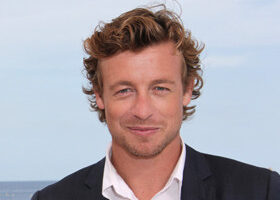 Elles ont quel âge les filles qui regardent « The Mentalist » ?