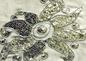 Salon de l&rsquo;aiguille en fête