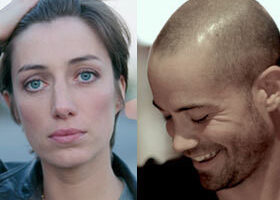 Ma mère c&rsquo;est… par les stars