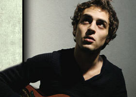 Y&rsquo;a une vie après la Nouvelle Star !