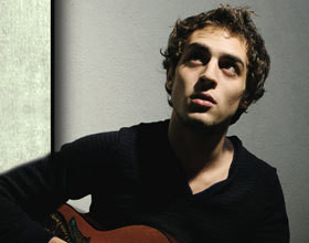 Y&rsquo;a une vie après la Nouvelle Star !