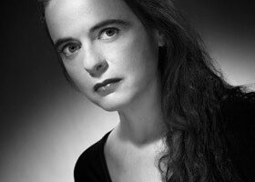 Amélie Nothomb sort son nouveau roman aujourd&rsquo;hui !