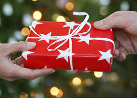 Cadeaux communs : fini la galère !
