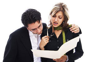 Les histoires d&rsquo;amour au travail, c&rsquo;est vraiment pour moi ?