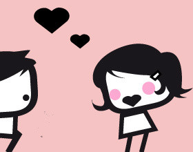 Mes souvenirs Love & Sex de vacances