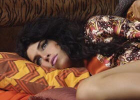 Les choses dont je préfère me rappeler d&rsquo;Amy Winehouse