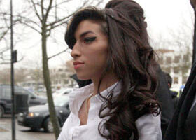 2011, l&rsquo;année du retour d&rsquo;Amy Winehouse ?