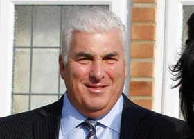 Dans la famille Winehouse, je voudrais… le père !