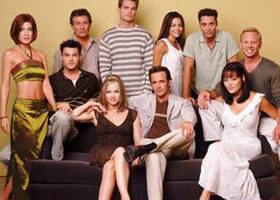 Que sont-ils devenus ?