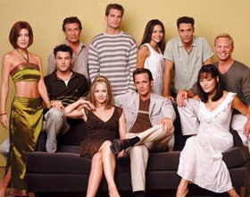 Que sont-ils devenus ?