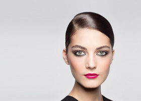 & Others stories, la nouvelle beauty-marque by H &M