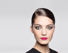 & Others stories, la nouvelle beauty-marque by H &M