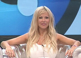 Angie de Secret Story 3 : son avenir dans la musique