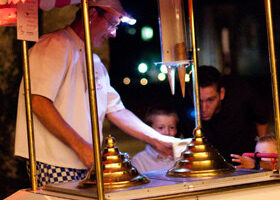 Mariage : mes idées d&rsquo;animations (vraiment) originales !