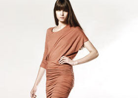 Du Anne Valérie Hash en moins cher !