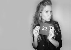 Concours Elite Model Look 2010, c&rsquo;est reparti pour un tour !