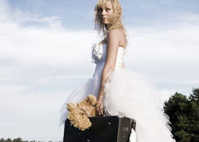 Le jour où j&rsquo;ai annulé mon mariage