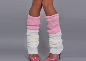 Mes 6 astuces anti-cystite