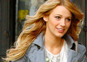 Je ne veux plus de pellicules !