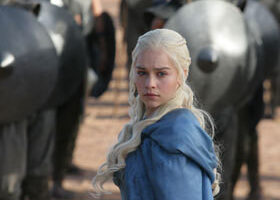 Fini les spoilers sur Twitter !