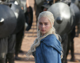 Fini les spoilers sur Twitter !