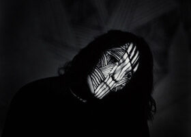 L&rsquo;album de la semaine : « Swanlights » de Antony and the Johnsons