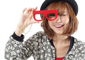 Quel appareil pour m&rsquo;éclater en soirée ?